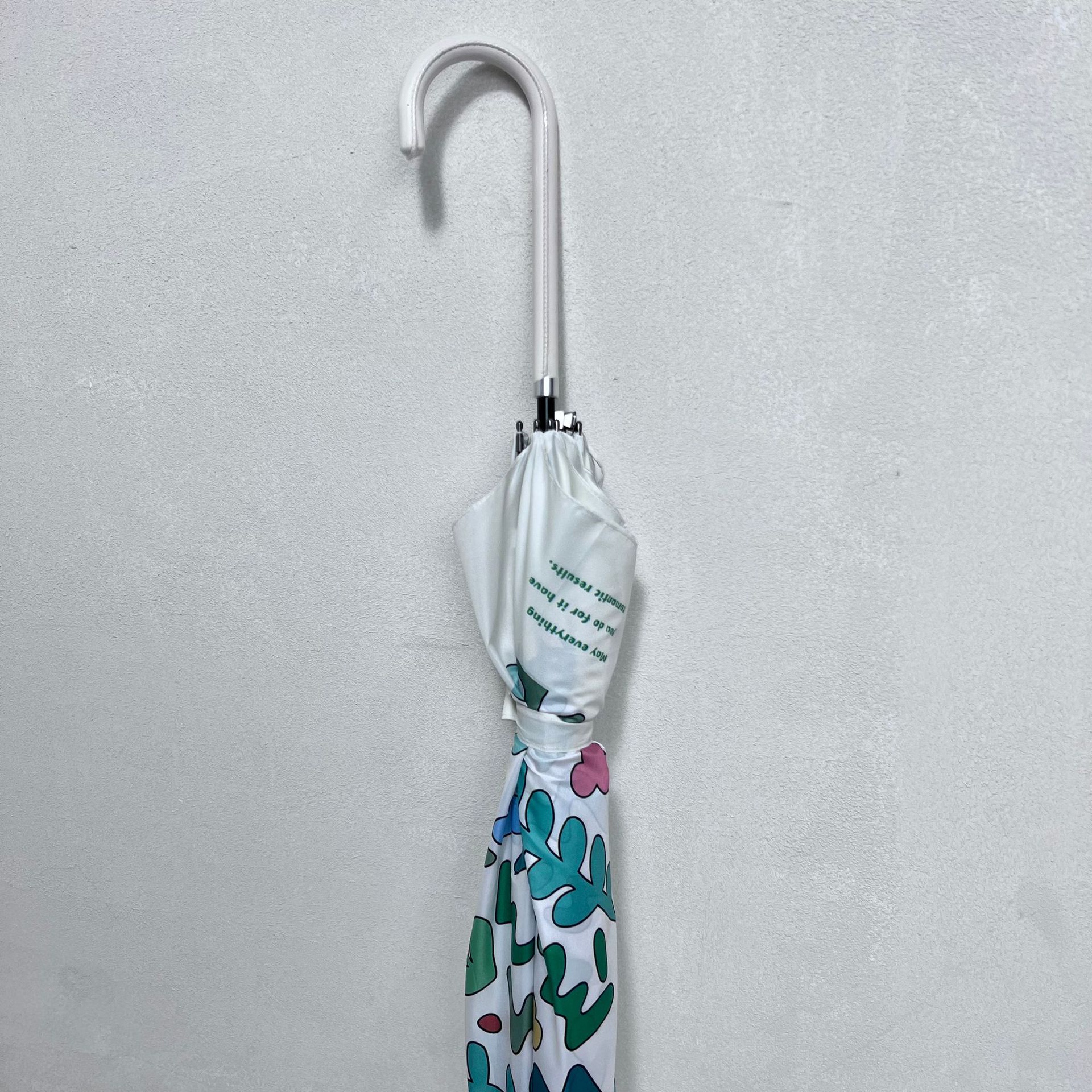 微信图片_20240313143019