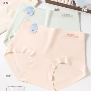 �����]���¿������3316�����¿�Ůʿ��ѝ����͈D���c�Y50֧����