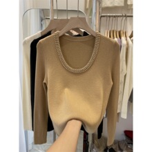 ��aŮ�b������U�I���ᘿ���Ů�ﶬ�OӋ�����ë�����@������