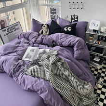 �¿��H�w�޺��s��ɫˮϴ�޴����ļ��״��������׌W�����ᴲ�ҿ�