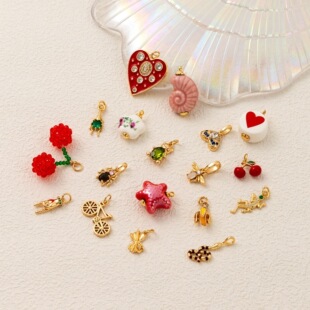 �W���羳�r�������¿�DIY�������Ґ��ĺ���֩���ּ��~僽�ɫ�o