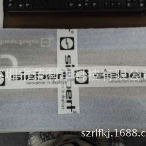 SIEBERT工业显示屏维修 深圳SIEBERT维修 SIEBERT显示仪表维修