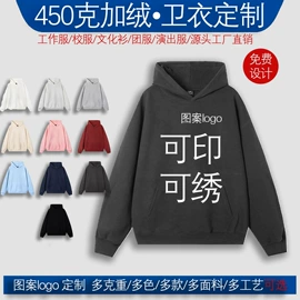 女式T恤;女式卫衣;大码T恤