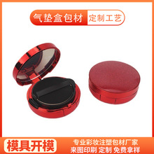 �A�����t�僼t��|�պ��� diy����15g��Qо��đ��覷ۺа���