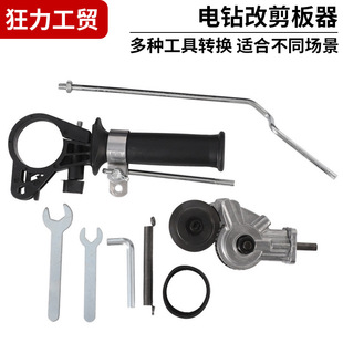 ���荼��������ٰ��и����荸��FƤ����������������Sֱ�N
