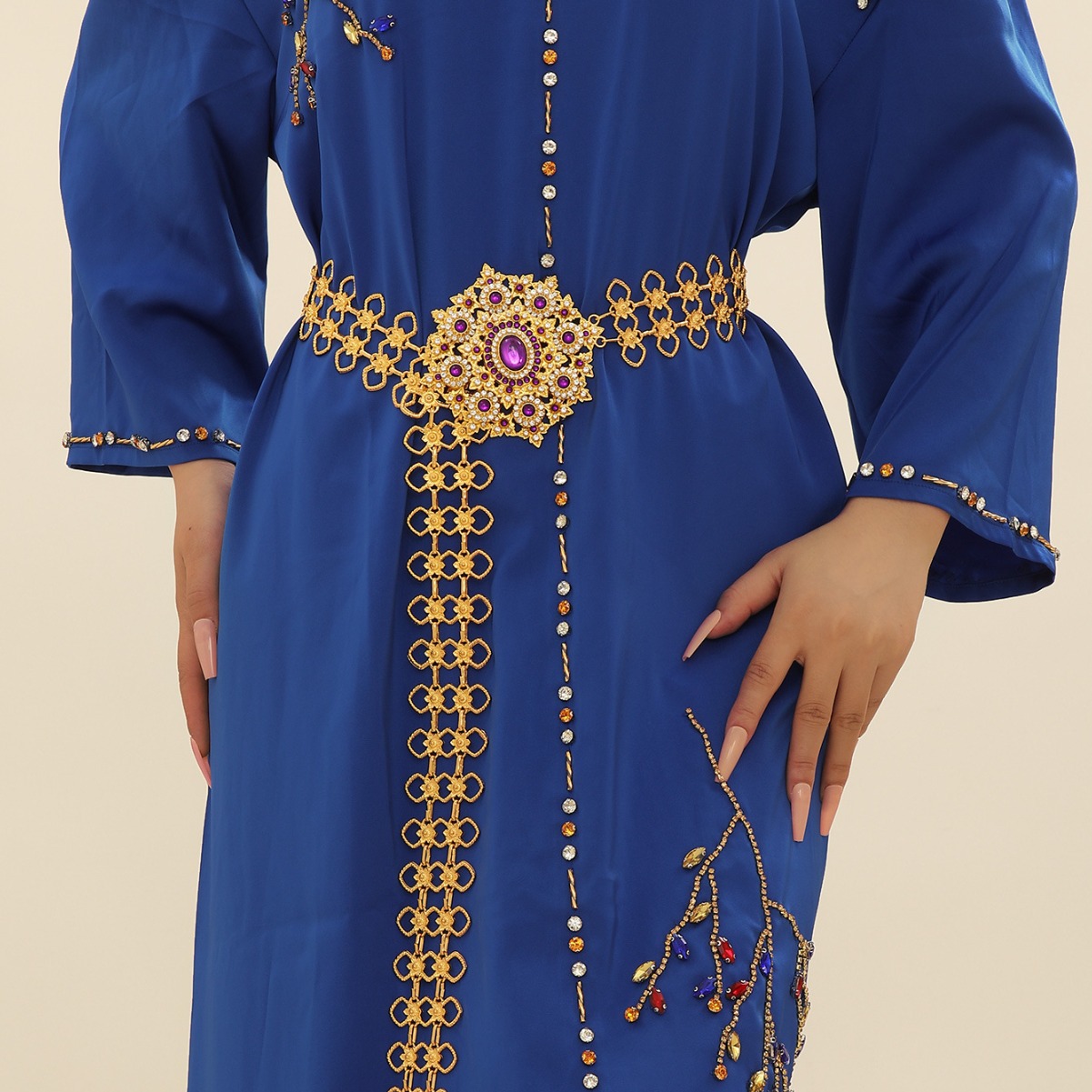 2023-12-09 10:28:52.jpg