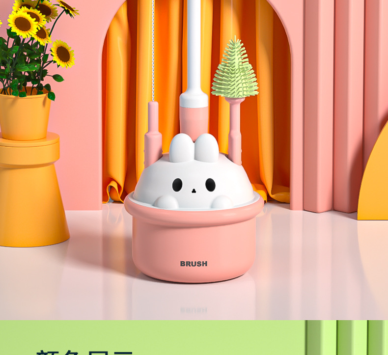 详情页_13.jpg