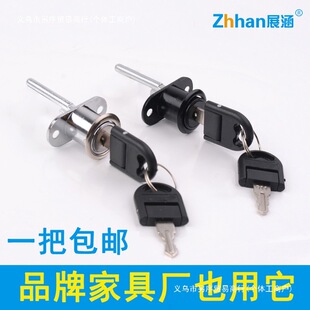 չ���k��������i�������i�^�ļ����iһ�i������i�ә����iо