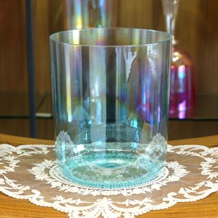 ����{�u׃ˮ���� ��������������ڤ��������������