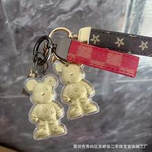 ���999���ȱ������S��耳׿ۿ�ͨ�¿��֙C����������ֶY���l