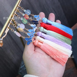 A290��ɫ�������Ӓ�����K���۹��L��̷��b�o��diy���