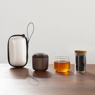 �S�������в�����b��y����������