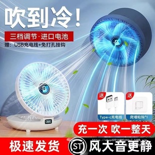 LUSB젝ۯBѭhȏNkoСl