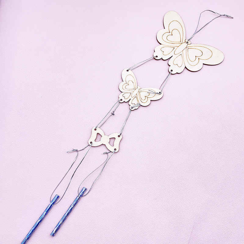 微信图片_20220904114206