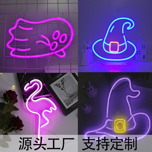 �¿� ��̳��� led �޺������ �Շ��� �޺������D���҃� �b�