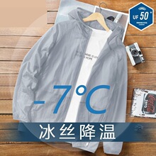 �S�����l���ļ������������Ůͬ��Ƥ�w�L�·����⾀������V���