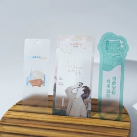 宣传单/海报;塑料印刷;纸类印刷