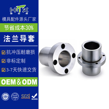 ���m�������_��ģ������ǘˌ������S����׷��m�S�׷�߅����