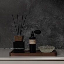 ����ʽ����ľ�Ӱ��g�lԡ�[�����bܛ�bϴ��̨��޹�b�ľ�|�бP�[�O