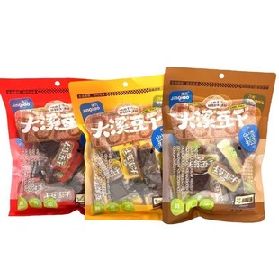 ���l���e��ʳ ̨��ԭ�a���ɴ�Ϫ����180g�����u�����ζ����Ʒ