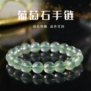 ����ˮ�� ˮ���ִ� ����ʯ ˮ�� �A�� diy�Ʒ��� �S�����l