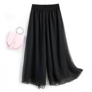�p�����ѝ��ɫѩ��˦��ѝ�����������e�LѝŮ
