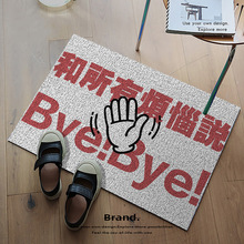 �F��������������T�؉|�״��������|������ĥpvc�ɲü��zȦ�؉|