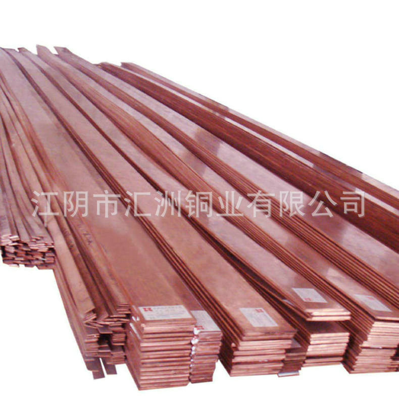 发布供应商品 - 1688.com  全球领先的采购批发平台