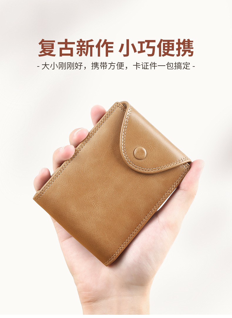 G6055-详情_08.jpg