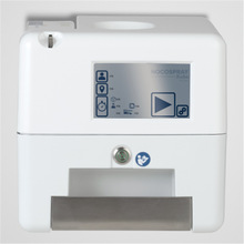 ݹoxypharmWķ^ЇЧԻИI