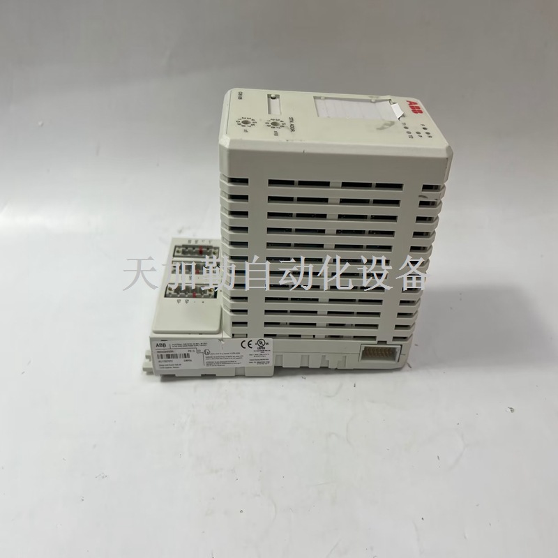 3AUA0000036521 RDCU-12C Special offer