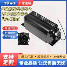 �a�_��ݙM���L��FB-9B�I��1042�I�220V늙CJ�����L�C�x��ʽ�S��