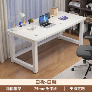 �A����X��̨ʽ�k�����W�����ÌW��������̨���s�F�������ݹ���̨