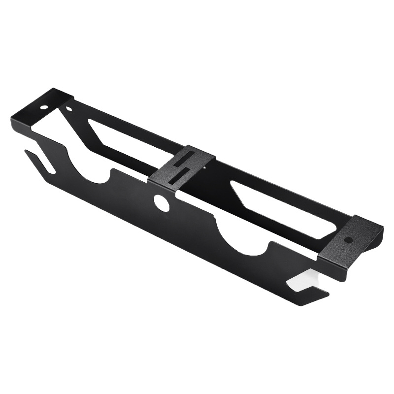 conveniente marco de almacenamiento de molino de ángulo de carga grande nuevo marco de almacenamiento de molino de ángulo de tipo grueso y grueso transfronterizo