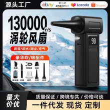 2025�羳�¿���L�ȸ��ٶ๦��20�f�D�u݆С�L�ȑ���oˢ���m��