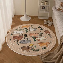 �ɐ�������q�͏d�A�ε�̺�����D��С�؉|��X�����_�|ɳ�l��׉|