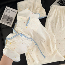 ��@�L��ɫ���c��a����˯��Ů���ļ������ѝ��߅���I�ɐ�������