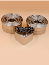 ���P�ģ�߹�O�A�����ε����Ȧ���E�A������ģ��ģ����