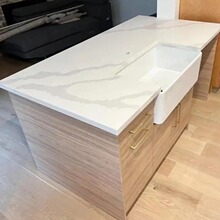 �o���ɫ��Ʒ̨������ʯ����̨ʯӢʯ����̨�����ʯ�y��̨����