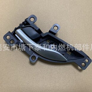 �m��춄e����Ӣ�� ���܇�T�����փȿ���90801917 90801918