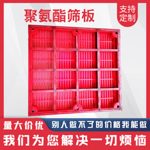 �V�þ۰����Y�W ��ĥÓˮ��߅�Y�� ���Óˮ�YԴ�^�S��