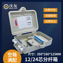 ww116ֹ24о·ƬʽFTTHڒ챧UM1