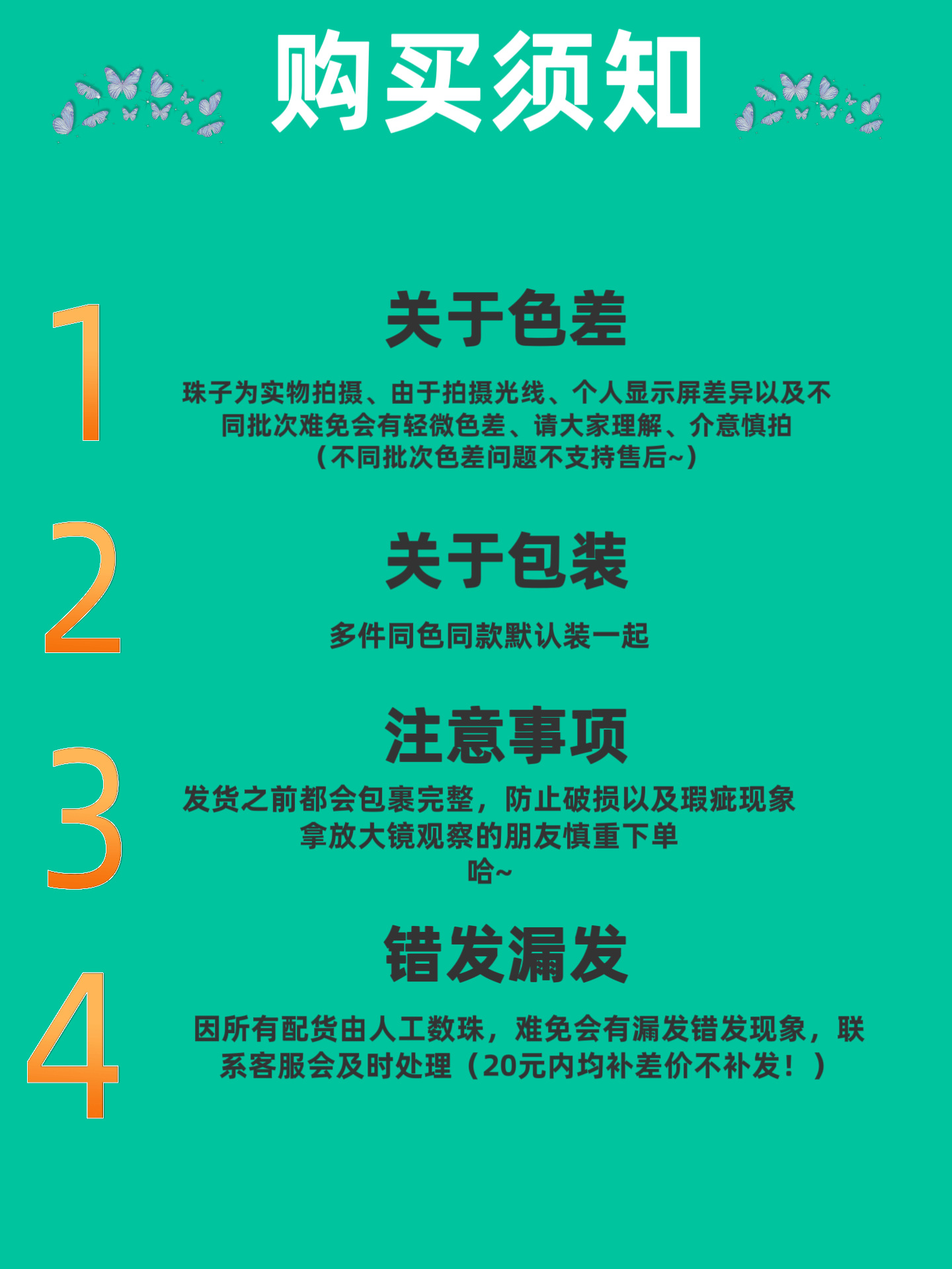 5a5f6dc00e17aaed0fe842ab145805