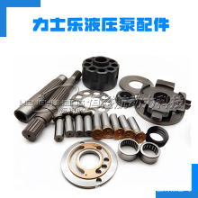 Hitachi����Һ�������HPK055�m���EX120-6�ڙC���þS�ނ����λ