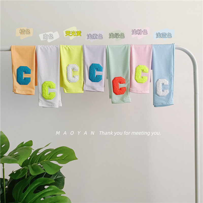 QQ图片20220429121824