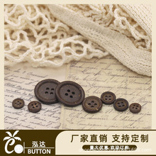 ����ڼ�߅Ҭ���~����Ȼ�ߙn���׼y·����ë�¶���Ь�b�Ҭ�ӿ�