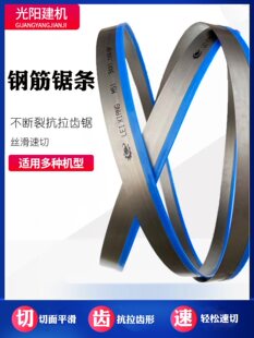 䓽�䏴�䏗l��䏗l�������4320䏴�䏗l4115��䏗l�C��䏗l