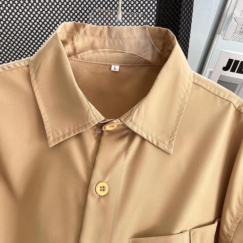 NR8AVjZiQ1FBeE1EUTVNREl5TWpMbX