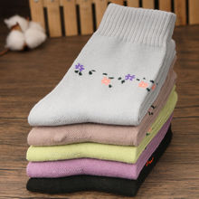 ������������m��Ůʿ�ﶬ����ͲŮ�m�����m���mŮ�������Ͳ���m