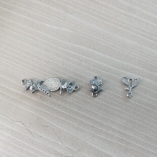 �r������õ���朒��������~��朰��Ʒ�\�Ͻ��Ʒ����ӹ����l